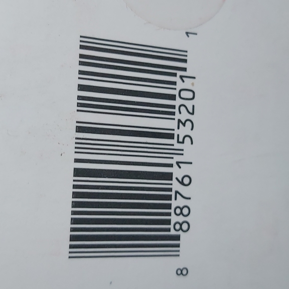 AVON Anew Hydra Fusion - Picture 4 of 4